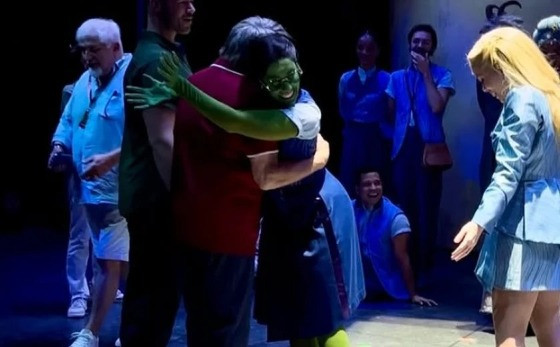 WICKED MUSCIAL ELENCO .jpg