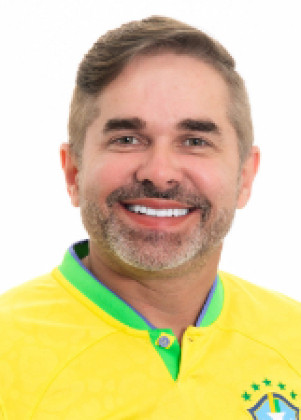 rafael galvan 