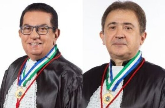 JOAO E SEBASTIAO