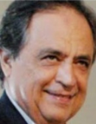 Louremberg Nunes Rocha 