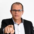 https://cdn.hnt.com.br/storage/webdisco/2025/04/07/capa/default/T1616P1/a6772a69ba5a3fbed8e57e7103c5fa3d.jpg