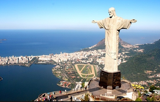 CRISTO REDENTOR.jpg