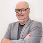 JOÃO HENRIQUE FARIA