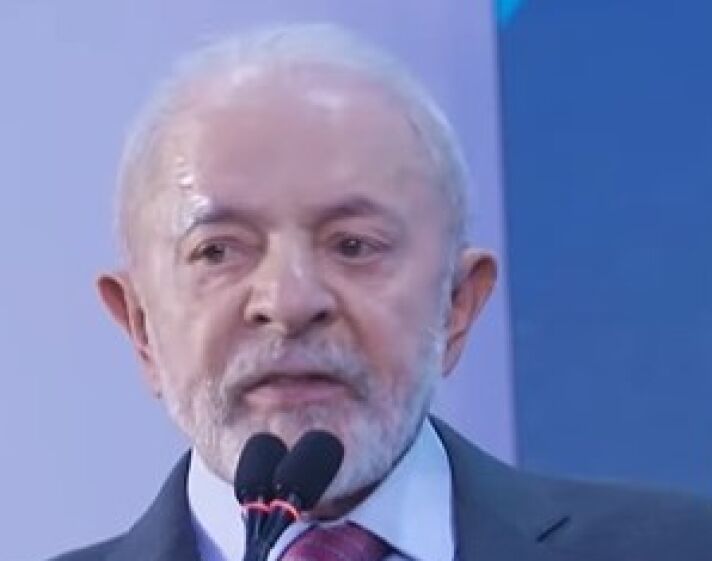 https://cdn.hnt.com.br/storage/webdisco/2025/04/12/capa/default/T1624P1/6920f3fd6f88cbb9bf7c115dbe4bdaa6.jpg