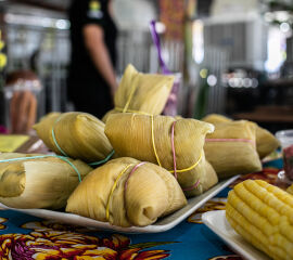 FESTIVAL DA PAMONHA 6º Emanoele Daiane.jpg