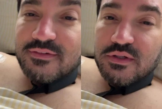 FERNANDO ZOR CIRURGIA.jpg