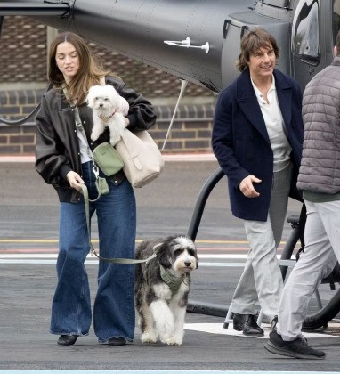 TOM CRUISE E ANA DE ARMAS JUNTOS 15 04.jpg