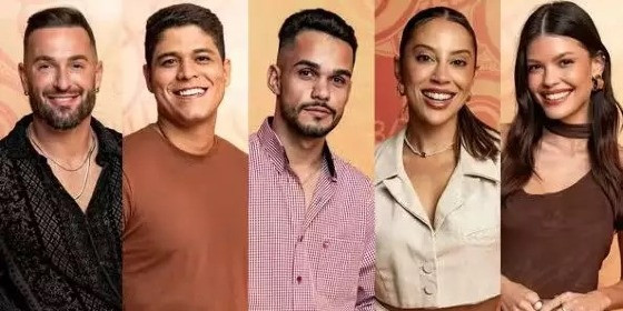 PARTICIPANTES FINAIS DO BBB 25.jpg