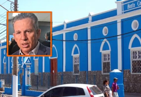 santa casa mauro mendes 