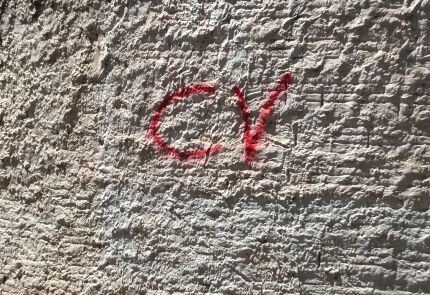 Comando Vermelho