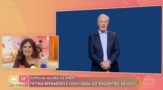 CELSO GABRIEL E FATIMA BERNADES.jpg