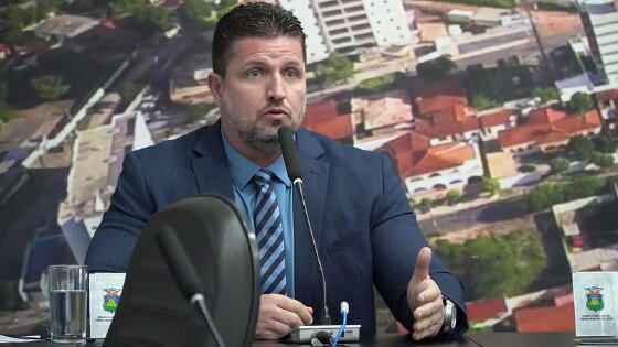 Rafael Ranalli