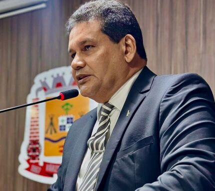 Wanderley Cerqueira