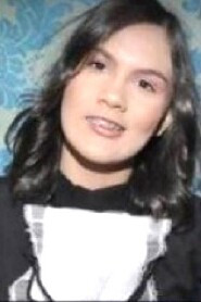 Heloysa