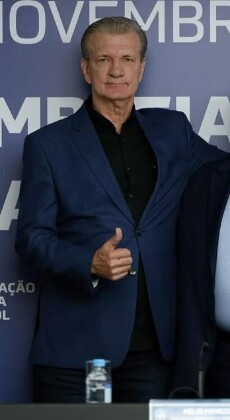 ARON DRESCH FMF PERFIL.jpg