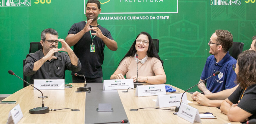 https://cdn.hnt.com.br/storage/webdisco/2025/04/25/capa/default/T1615P1/1ce15981b9d2eed8331476cc1fc39ce6.jpg
