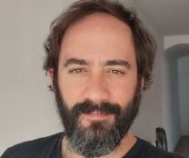 https://cdn.hnt.com.br/storage/webdisco/2025/04/26/capa/default/T1625P2/9a98bfd47ba0ebdca2c3616e6e6f593a.jpg