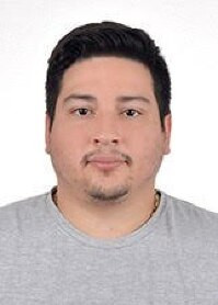 https://cdn.hnt.com.br/storage/webdisco/2025/04/27/370x278/4fa12a4dac775aa2374de07ed7829379.jpg