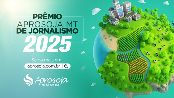 PREMIO APROSOJA