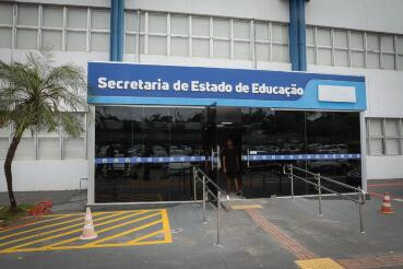 https://cdn.hnt.com.br/storage/webdisco/2025/04/30/370x278/d7cdd02a509c7054c0528b312a707ea2.jpg