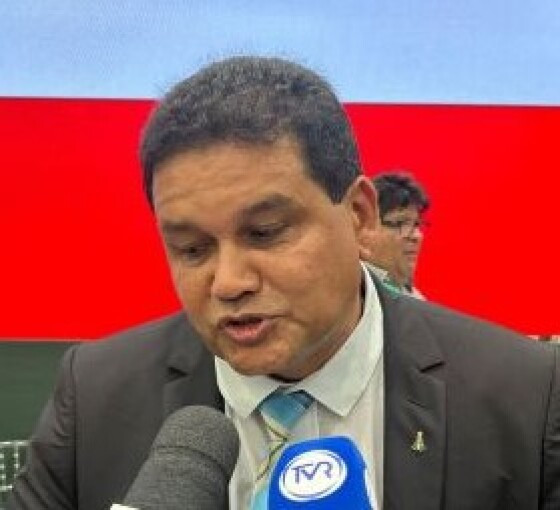 PRESIDENTE CAMARA VG