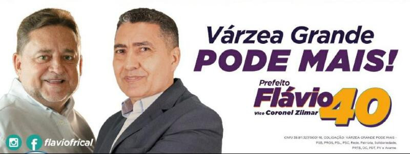 Zilmar Dias Silva DAE