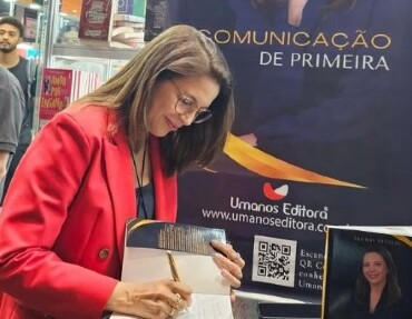 https://cdn.hnt.com.br/storage/webdisco/2025/05/01/370x278/53617c9b9ff1f7c49de0c676348d8068.jpg