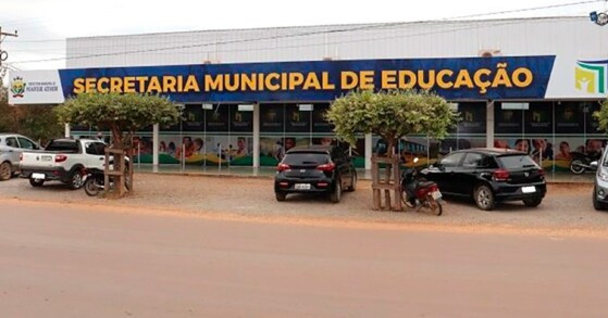 SME PEIXOTO 