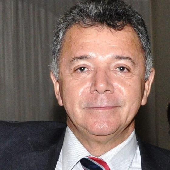 RENATO NERY