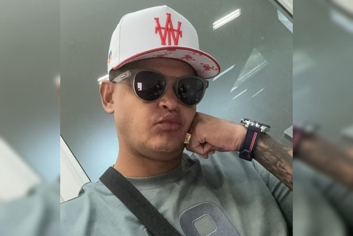 Juiz absolve acusado de roubo a loja em Sorriso, Mato Grosso