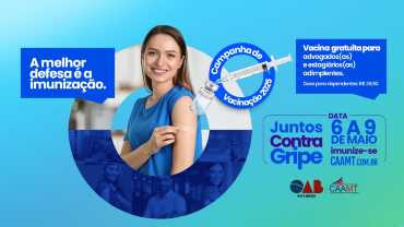 https://cdn.hnt.com.br/storage/webdisco/2025/05/02/370x278/086ded7982b7a086974edb335e024e21.jpg