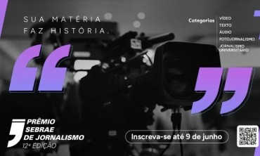 https://cdn.hnt.com.br/storage/webdisco/2025/05/02/370x278/7a69f74f0caa0049d7047d12469c752e.jpg