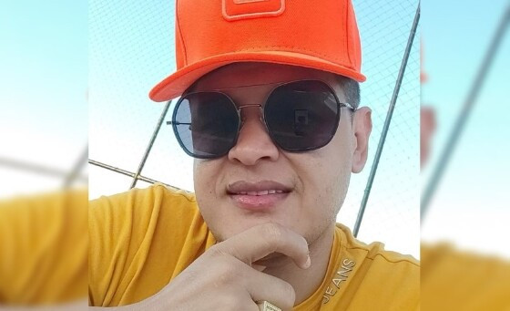 Paulo Witer Farias Paelo