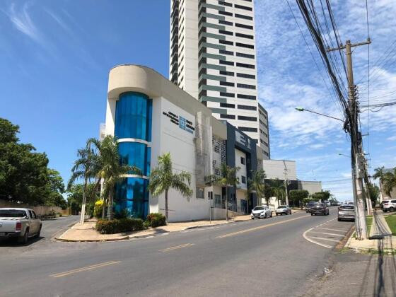 MT SAÚDE 