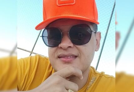 Paulo Witer Farias Paelo