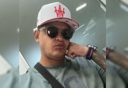 https://cdn.hnt.com.br/storage/webdisco/2025/05/02/capa/default/T1613P3/645ef893e05566cea3d3f0cda1e11f43.jpg