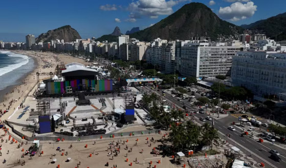 imagem_2025-05-03_165947831.png