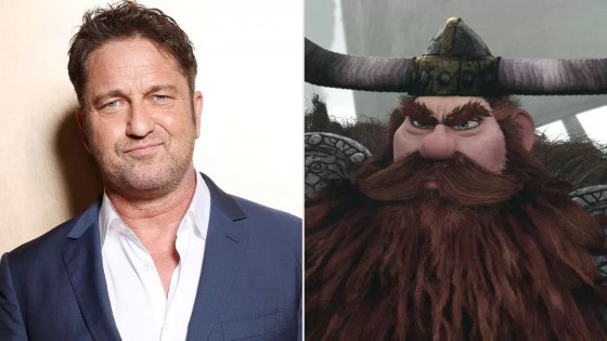 GERALD BUTLER DE ESTOICO .jpg