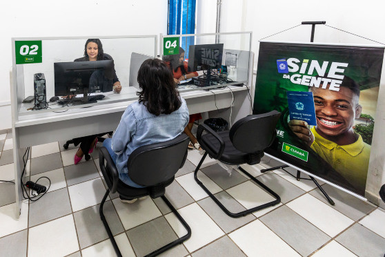 SINE CUIABÁ ATENDIMENTO.jpg