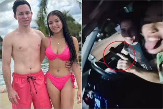 bruno e adolescente.jpg