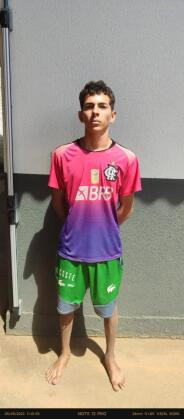 ruan