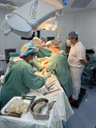 TRANSPLANTE CORAÇÃO HMC.jpeg