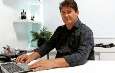 https://cdn.hnt.com.br/storage/webdisco/2025/05/06/370x278/00dd82964b826745504486c5ade54e2e.jpg