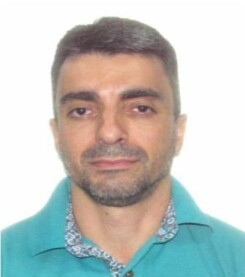 https://cdn.hnt.com.br/storage/webdisco/2025/05/06/370x278/936e7aa64d21368ee7fee026199e8d69.jpg