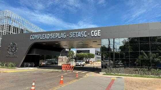 FACHADA SEPLAG MT.jpg