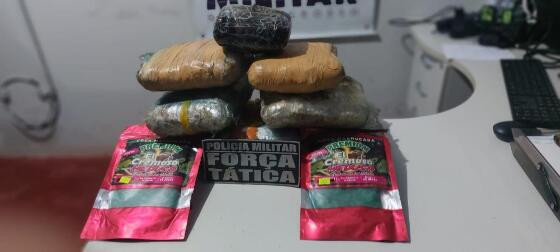 drogas folha de coca.jpeg