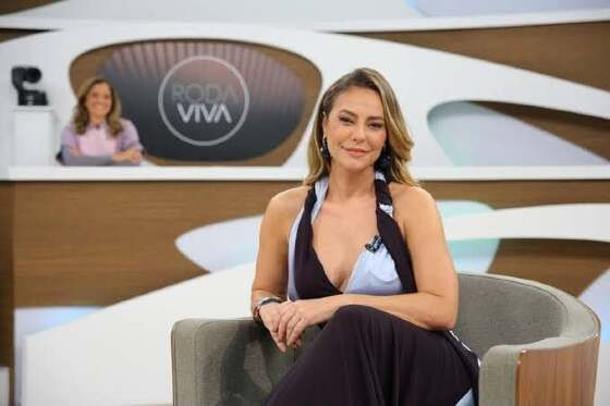 PAOLLA OLIVEIRA RODA VIVA.jpeg
