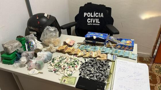 operacao rosario oeste.jpeg