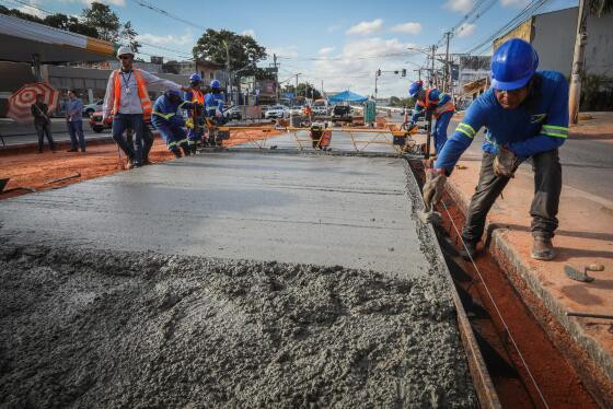 OBRAS BRT FEB VG.jpg