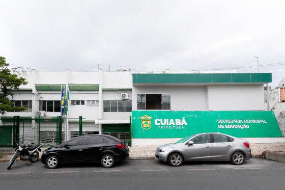 SME Cuiabá 